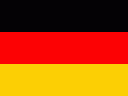 Deutsch (aktuelle Sprache)