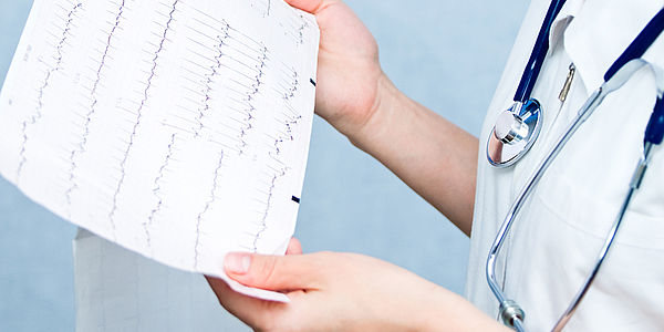 Med Daten   Quer Df
