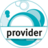 Oxygen provider certification
