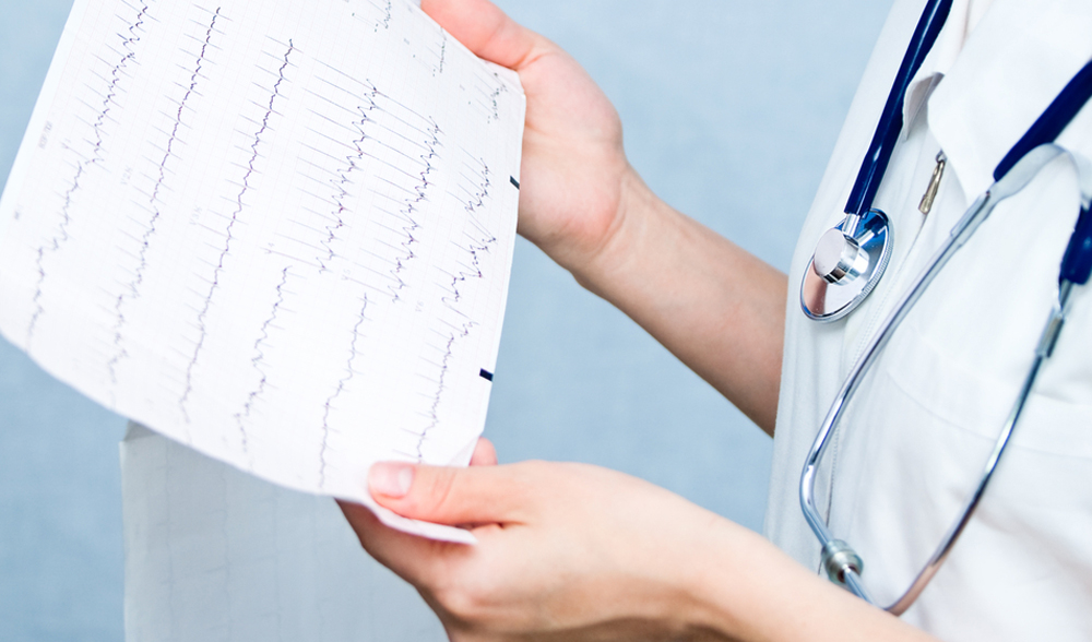 Med Daten Quer