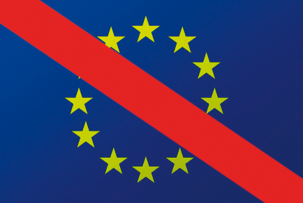 Non Eu